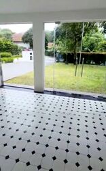 King Albert Park (D21), Detached #543462731